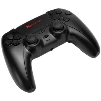 Gamepad Xtrike ME GP-51 PS4/IOS/Android/PC (GP-51)