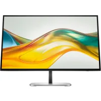 Monitor HP S5 Pro 527pq (9D9S0UT)