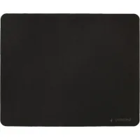 Килимок для мишки Gembird MP-S-BK-M Black (MP-S-BK-M)