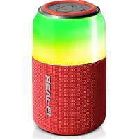 Acoustic system REAL-EL X-705 Red (EL121600025)