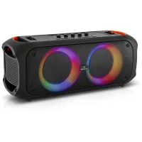 Акустична система REAL-EL X-795 (EL121600022)