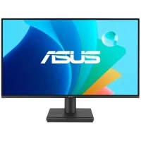 Monitor ASUS VA249HG (90LM02W0-B01171)