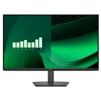 Monitor Dell E2725HM (210-BRDQ)