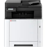 Multifunction device Kyocera Ecosys MA2101cfx (110C233NL0)