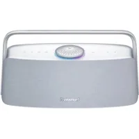 Акустична система Tronsmart Fiitune X30 Black (1131580)