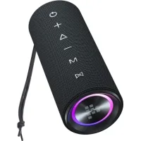Speaker system Tronsmart Mirtune C2 (1091846)