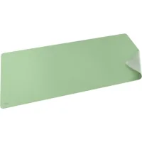Mouse pad Trust Benya XXL Green (25481)