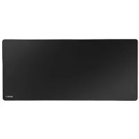 Mouse pad Trust GXT 759 XXL Black (25595)