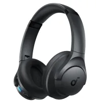 Навушники Anker SoundCore Q11i Cream Grey (A3005GA1)