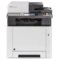 Багатофункціональний пристрій Kyocera Ecosys MA2600cfx (110C0F3NL0)