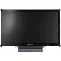 Монітор Neovo RX-2402
