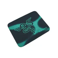 Mouse pad Voltronic Razer Black (YT-MMc/Rz)