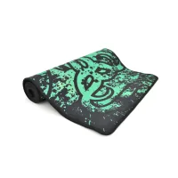Килимок для мишки Voltronic Razer (YT-MRZ/B38)