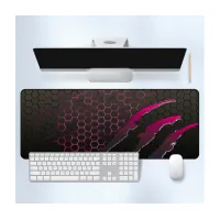 Килимок для мишки Voltronic Honeycomb (S2382)