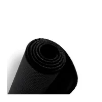 Mouse pad Voltronic Black (YT-MFM/B-Bb)