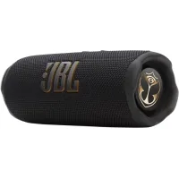 Акустична система JBL Flip 7 Tomorrowland (JBLFLIP7TML)