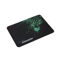 Килимок для мишки Voltronic Razer Rakoon (YT-KRQ1-21*26RR)