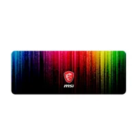 Mouse pad Voltronic MSI (MSI233)