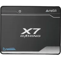 Килимок для мишки A4Tech XP-70M Black (4711421973335)