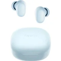 Headphones Xiaomi Redmi Buds 6 Play Blue (1071788)