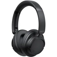 Навушники Havit HV-H652BT ANC Black (6939119090647)