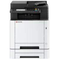 Багатофункціональний пристрій Kyocera Ecosys MA2600cwfx (110C0D3NL1)