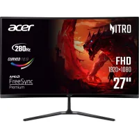 Monitor Acer Nitro ED270Zbmiipx (UM.HE0EE.Z01)