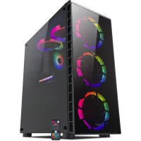 Computer Vinga Rhino D9517 (R5M32G5050.D9517)