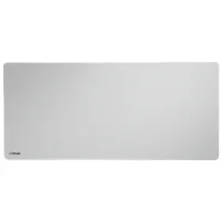 Mouse pad Trust GXT759W White (25613)