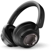 Headphones HiFuture FutureTourX Black (futuretourx.black)