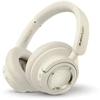 Headphones HiFuture FutureTourX Champagne Gold (futuretourx.champagnegold)