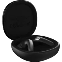 Headphones HiFuture FlyBuds4 Black (flybuds4.black)
