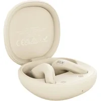 HiFuture FlyBuds4 Latte headphones (flybuds4.latte)