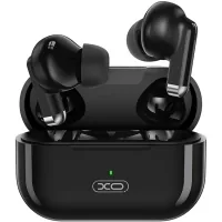 Навушники XO Х40 Black (X40.black)