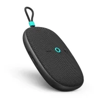 Speaker system HiFuture Ascendo 20W Black (ascendo.black)