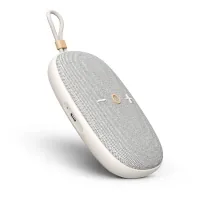Speaker system HiFuture Ascendo 20W Beige (ascendo.latte)