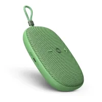 Speaker system HiFuture Ascendo 20W Green (ascendo.matchagreen)
