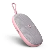 Speaker system HiFuture Ascendo 20W Pink (ascendo.pink)