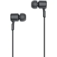 Навушники XO EP81 Black (EP81.black)
