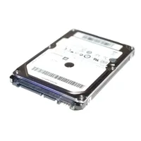 Hard disk for server 2.5" 1.2TB HP (791437-003 / ST1200MM0078)