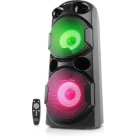Speaker system REAL-EL X-780 (EL121600030)