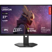Monitor Lenovo Legion 27-10 (68C5GAC4UA)
