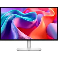 Monitor Dell S2725DSM (210-BSVN)
