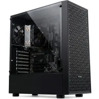 Комп'ютер Vinga Advanced D9615 (I5M32INTWP.D9615)