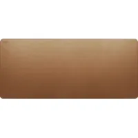 Mouse pad Xiaomi MIIIW Brown (MWMLV01 brown)