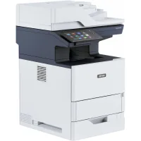 Багатофункціональний пристрій Xerox VersaLink B625DN (B625V_DN)