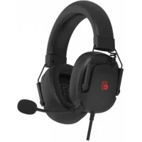 Headphones A4Tech Bloody G585 USB Black (4711421003063)