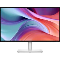 Monitor Dell S2725HSM (210-BSZF)