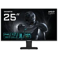 Монітор GIGABYTE GS25F2A EK