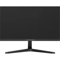 Monitor Thunderobot JF27F144 (JT00EK00U)